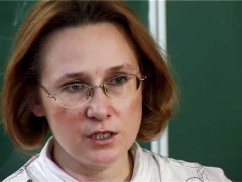 Видео: Лекция 8. Расстройства настроения