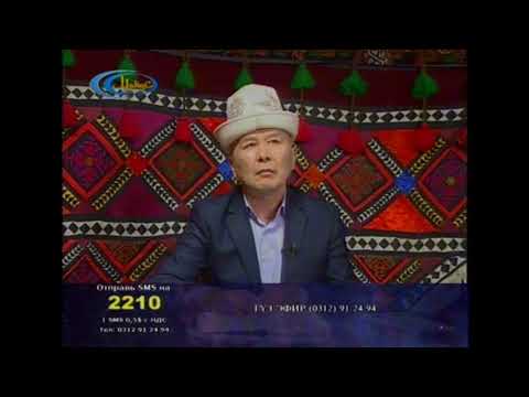 Видео: КУТ 9