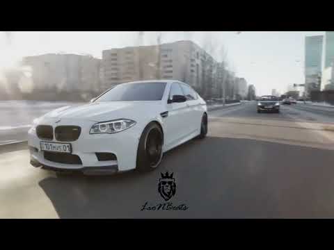 Видео: 84 - Вина (Slowed by.Kostya Angeles Remix)