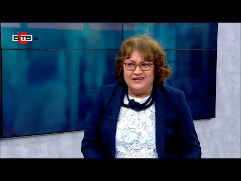 Видео: БСТВ -  РАКОВСКИ -  200 ГОДИНИ БЕЗСМЪРТИЕ. ЕДИН СВЕТОВЕН МЪЖ!