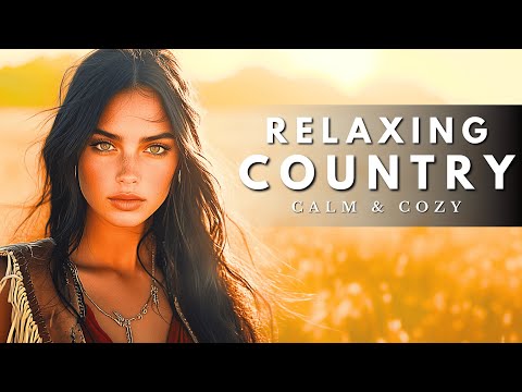 Видео: Самая красивая кантри-музыка, которую вы когда-либо слышали!