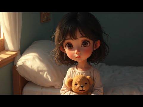 Видео: Уборщица, дочь и чудо: Тайна парализованного сына хозяина