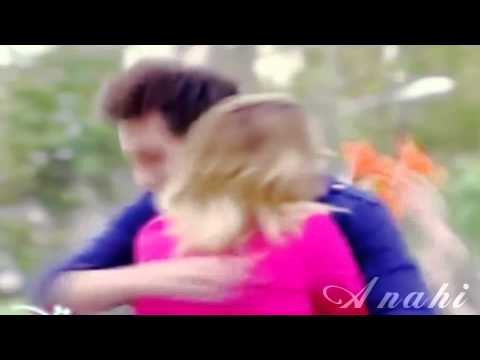 Видео: Violetta & Leon || Я придумаю happy end