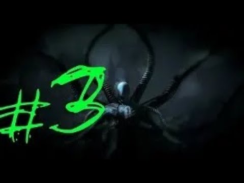 Видео: Slender man История | Факты | Теории #3