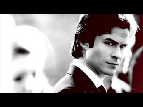 Видео: Ты для меня больше чем космос