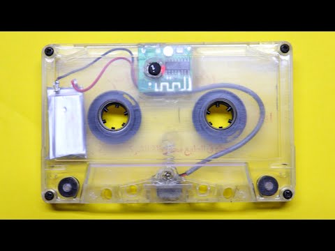 Видео: Это устройство очень полезно, вы можете сделать дома