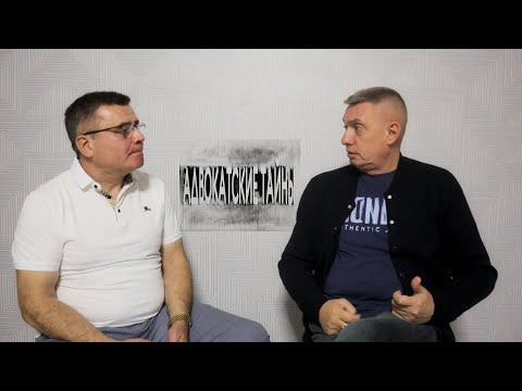 Видео: Возможно ли привлечь свидетеля за дачу заведомо ложных показаний