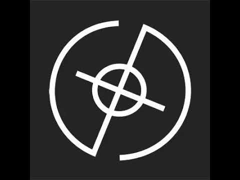 Видео: Сердце Дурака - Поцелуи