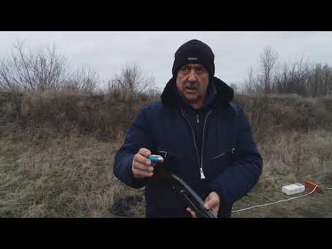 Видео: МЦ 21-12.АО.Отстрел.Часть3.