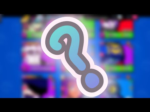 Видео: ОБЗОР моего аккаунта