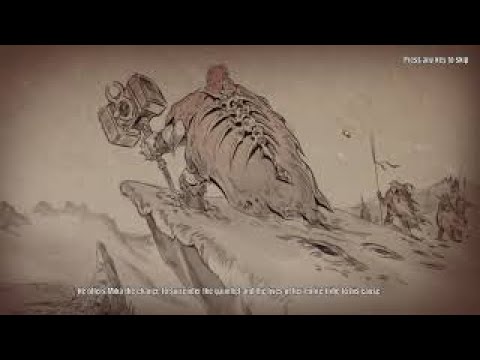 Видео: Warparty part 2/часть 2