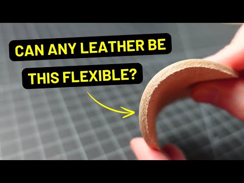 Видео: Как смягчить кожу: 6 эффективных методов