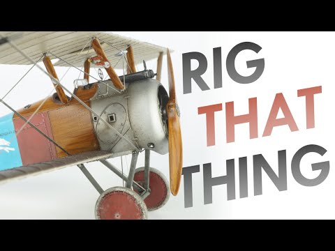 Видео: ЛЕГКИЙ способ установки моделей! | Полное руководство для начинающих в формате 4K