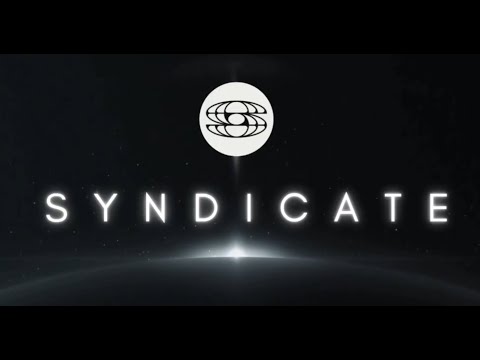 Видео: GateLive 📝 Обзор $SYND Launchpool Syndicate Интернет принадлежащий сообществу