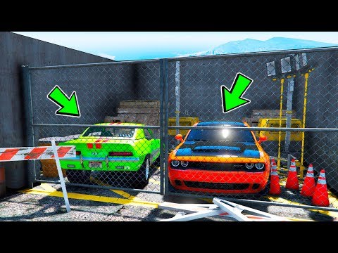 Видео: ЕЕЕ БОЙ! УГНАЛ ЗА 180 СЕКУНД ДВА ЛЮТЫХ ЧИТЕРСКИХ МАСЛКАРА! БИТВА ВОРОВ ПЕРЕЗАГРУЗКА В ГТА 5!