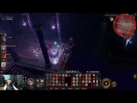 Видео: Так жестко всосал.....