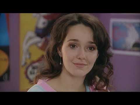 Видео: Принцесса цирка. 41 серия