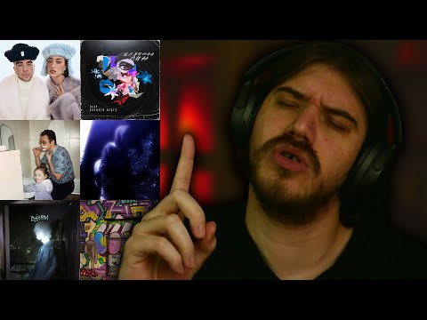 Видео: РЕАКЦІЯ | WELLBOY, УЛЯНА ШУБА | BADACTRESS | TEENSAD | ISAY, BREAKER BEATS | PHILDAS | W8TILL |