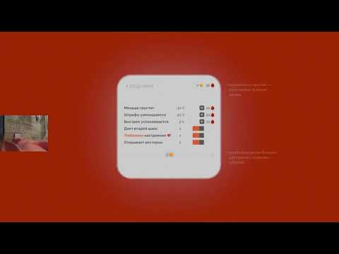 Видео: милиционер
