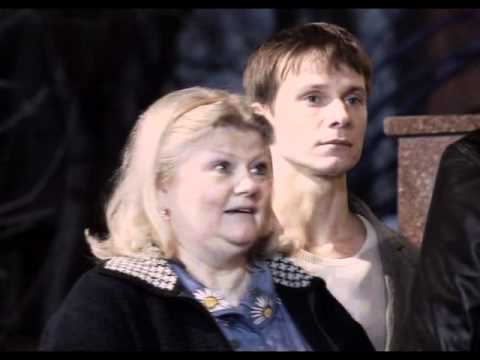 Видео: Я не могу без тебя