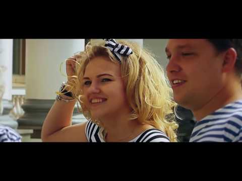 Видео: Дембель 2016! ВДВ! город Екатеринбург