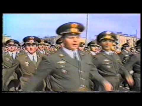 Видео: Тула-50 2ч.