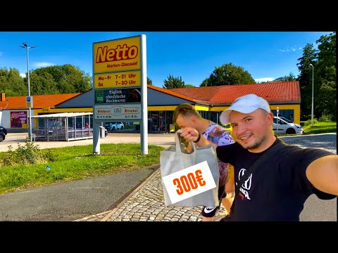 Видео: Знайшов гроші в мусорці! Як я заробив у Німеччині на смітті