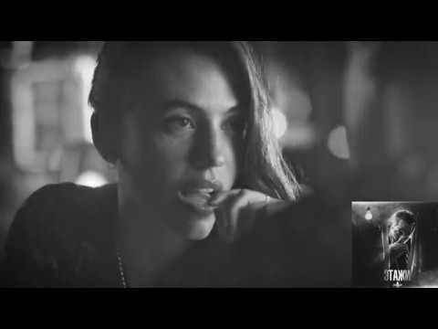 Видео: Dramma - 1. Банка Колы