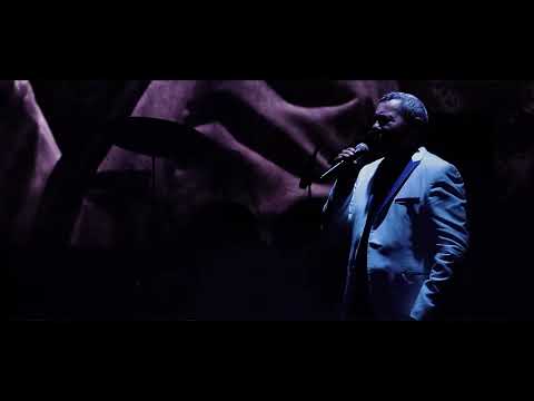 Видео: 19 февраля 2025 г.