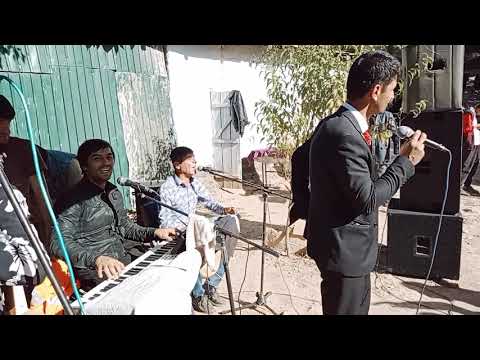 Видео: Човиди Нурулло 2022