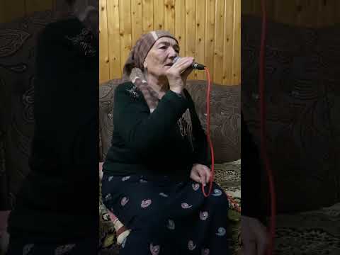 Видео: 20 сентября 2025 г.