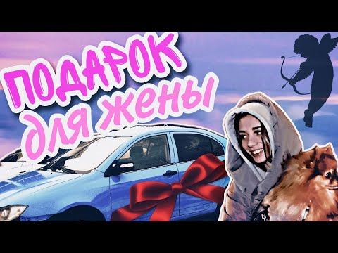 Видео: Покраска ГНИЛОГО КИТАЙЦА. В цвет Porsche Riviera Blue.(Финал)