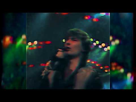 Видео: К.Терентьев(гр.Шериф)/Не Уходи/