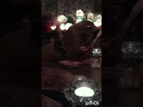 Видео: Ваша и Его история жизни тянется из детства