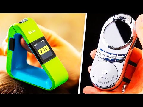Видео: 20 КРУТЕЙШИХ Вещей с AliExpress от которых ты Офигеешь и конкурс