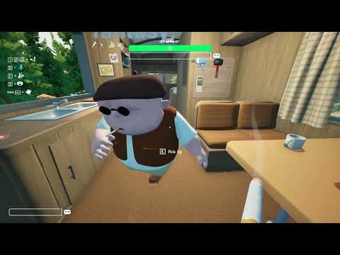 Видео: 😷 Как варить?