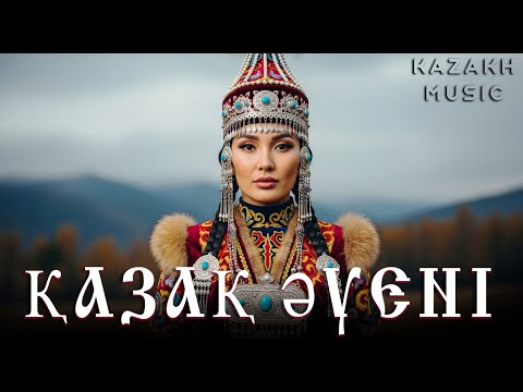 Видео: Қазақ әндері | Жаңа хиттер мен премьералар 2025