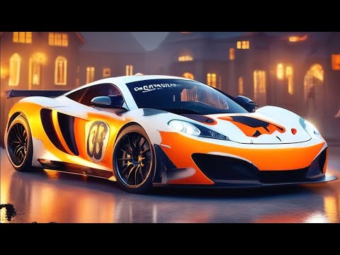 Видео: НУ ЧЕГО СЛАДОСТЬ ИЛИ ГАДОСТЬ? ЕЩЁ НЕ ОПРЕДЕЛИЛИСЬ? А НА ДВОРЕ УЖЕ ХЕЛЛОУИН, ДРУЗЬЯ #праздник 