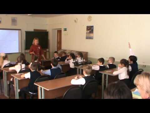 Видео: Классный час "Мы - граждане страны великой!"