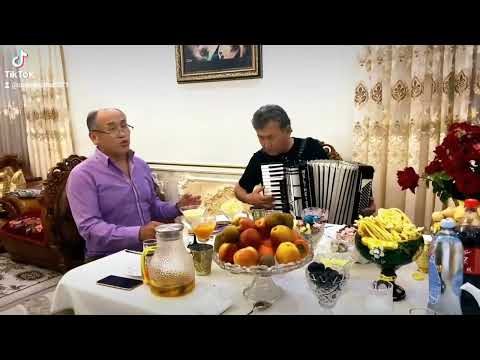 Видео: Әке жан               әні: Нұрғиса Тілендиев. сөзі: Мұхтар Шаханов.       Сәкен Жақсылықұлы.
