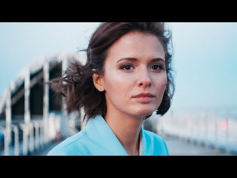 Видео: Без меня — Трейлер (2018)