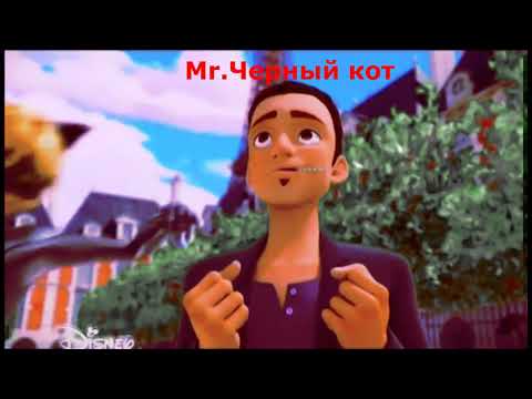 Видео: NLO (Не грусти)