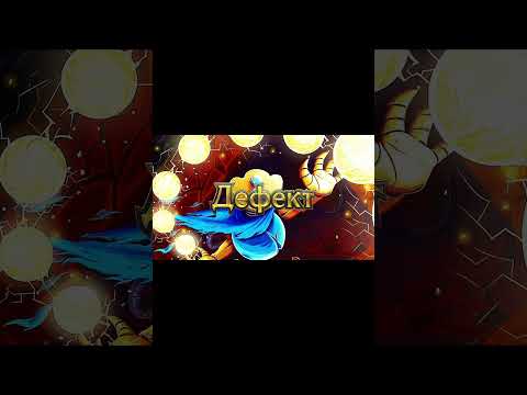 Видео: Персонажи Slay The Spire #slaythespire #прохождение #рогалик #roguelike #deckbuilding