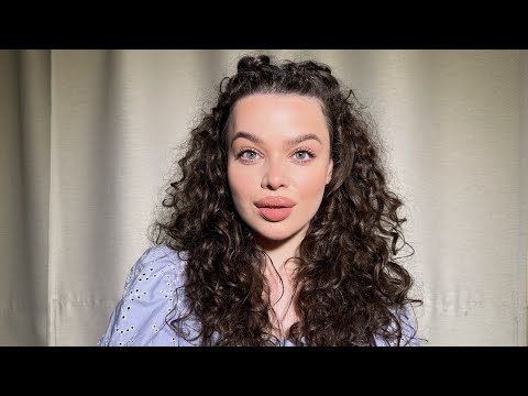 Видео: МАКИЯЖ НА КАЖДЫЙ ДЕНЬ | СМОЖЕТ ПОВТОРИТЬ КАЖДЫЙ