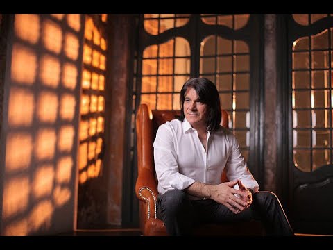 Видео: Вячеслав Ольховский - "Взрослая женщина"