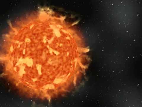 Видео: Сотворение