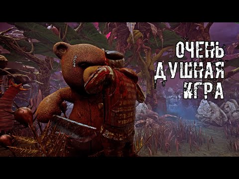 Видео: Удерживаю ТРИ ГЕНЕРАТОРА | Траппер/Охотник | Dead by daylight