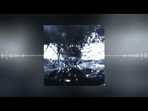 Видео: woee33 – Зараза (Official audio)