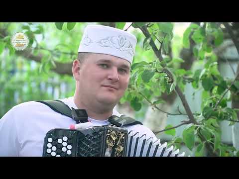 Видео: “Күңелләрдә тальян моңнары” телевизион фильмнын 2 сезоны 38 сериясы 08.06.2025