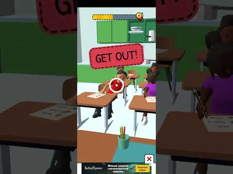 Видео: мұғалім болдым